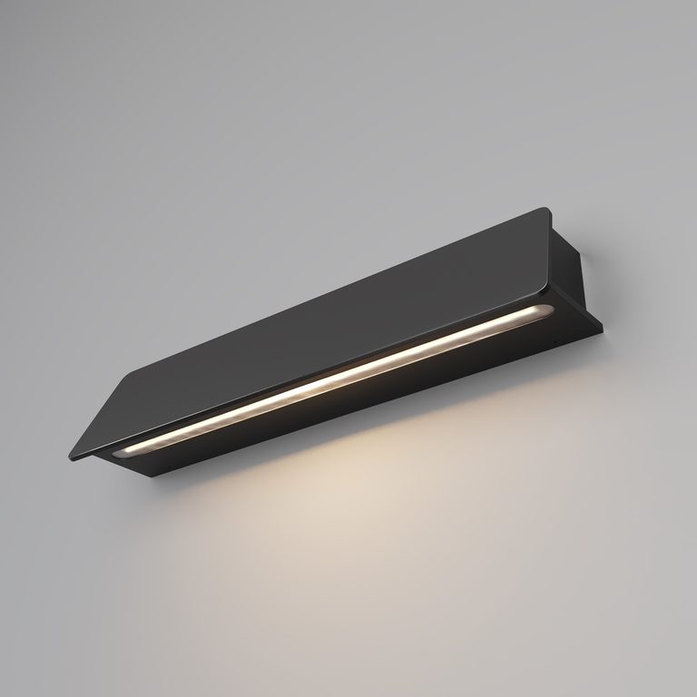 Фото O429WL-L10GF3K - 7