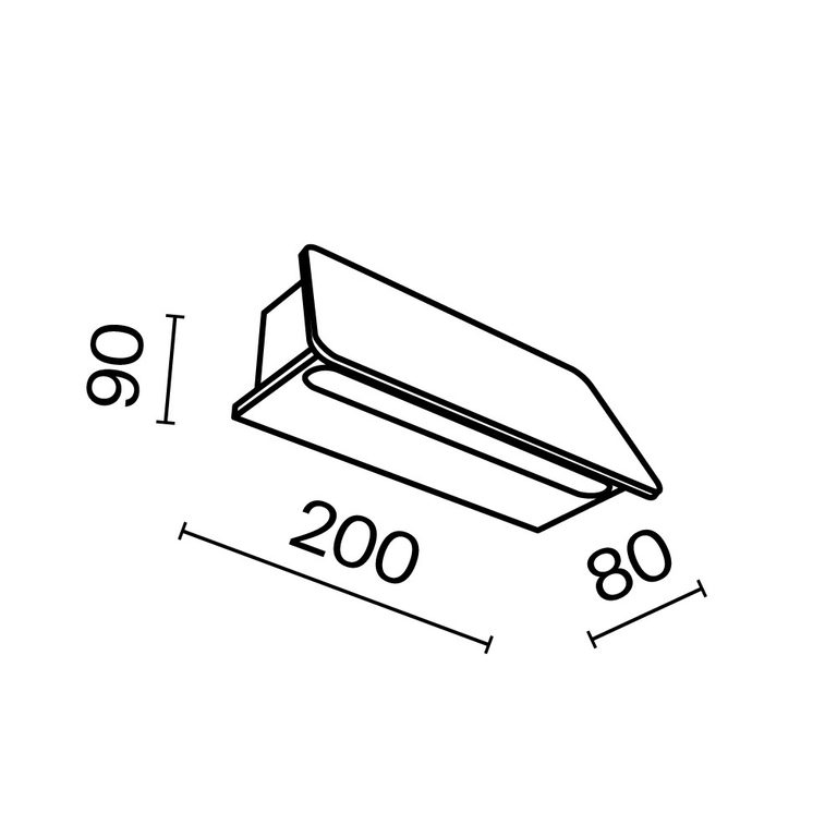 Фото O429WL-L6GF3K - 10