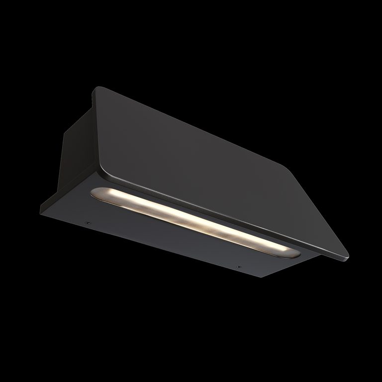 Фото O429WL-L6GF3K - 11