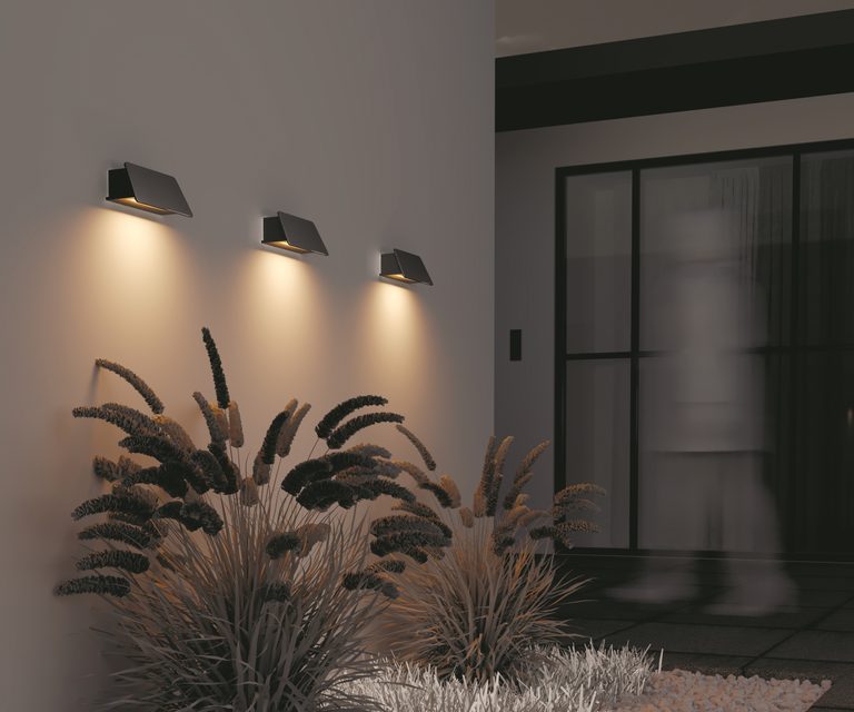 Фото O429WL-L6GF3K - 15