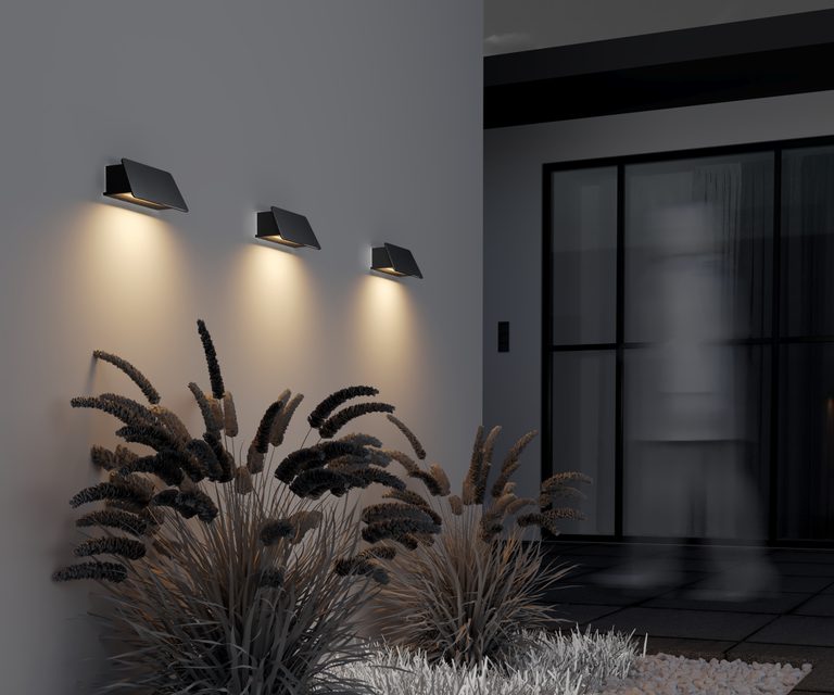 Фото O429WL-L6GF3K - 5