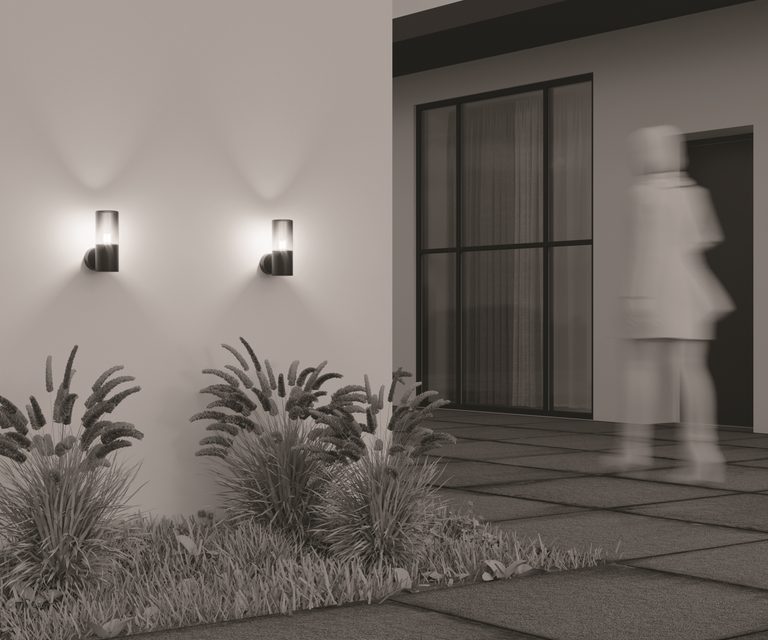 Фото O432WL-01GF - 15