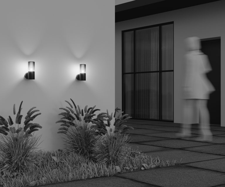 Фото O432WL-01GF - 7