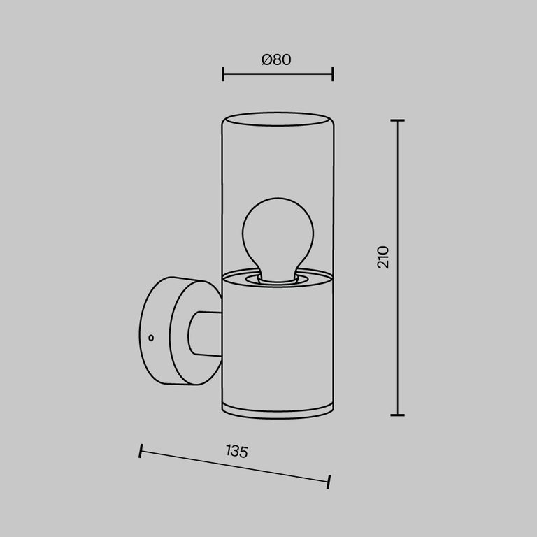 Фото O432WL-01GF - 8