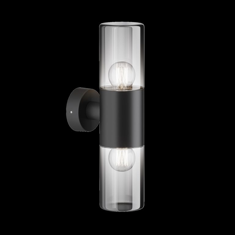 Фото O432WL-02GF - 11