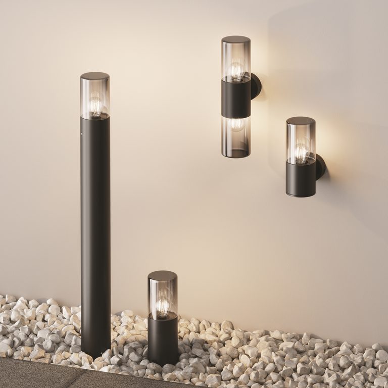 Фото O432WL-02GF - 14