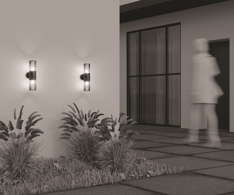 Фото O432WL-02GF - 15