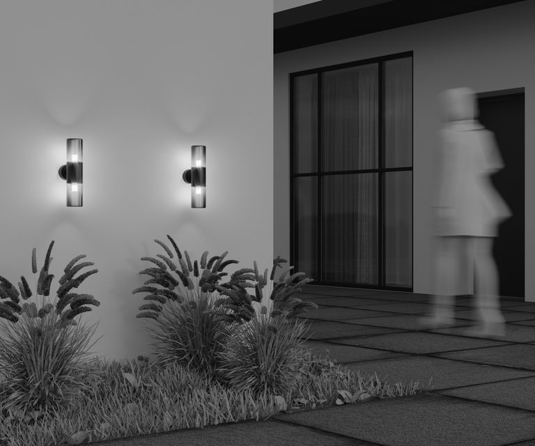 Фото O432WL-02GF - 7