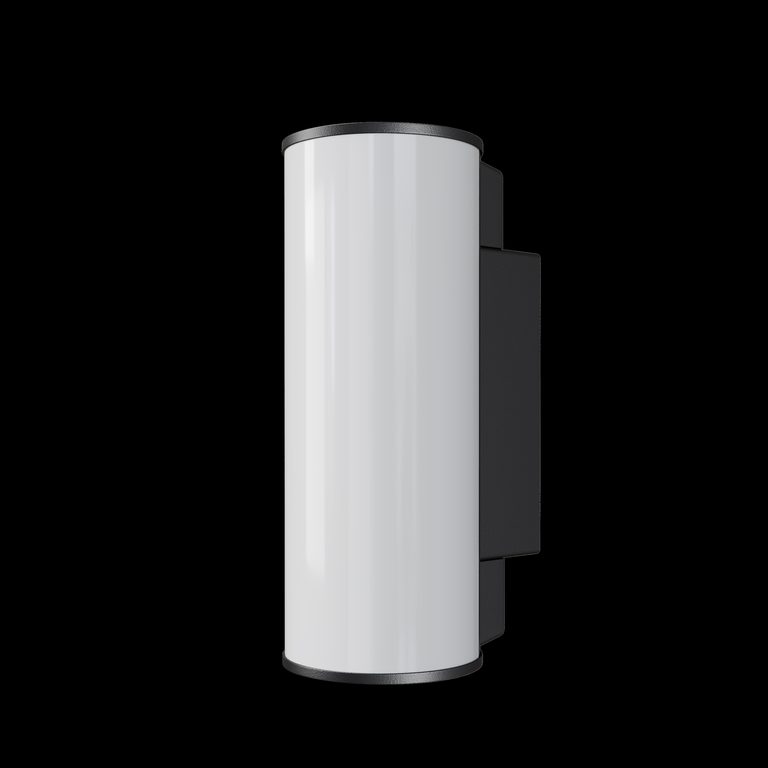 Фото O434WL-L12GF3K - 10