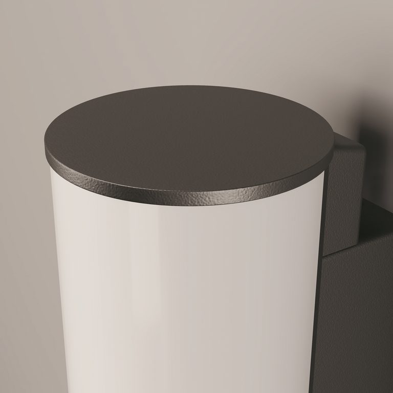 Фото O434WL-L12GF3K - 11