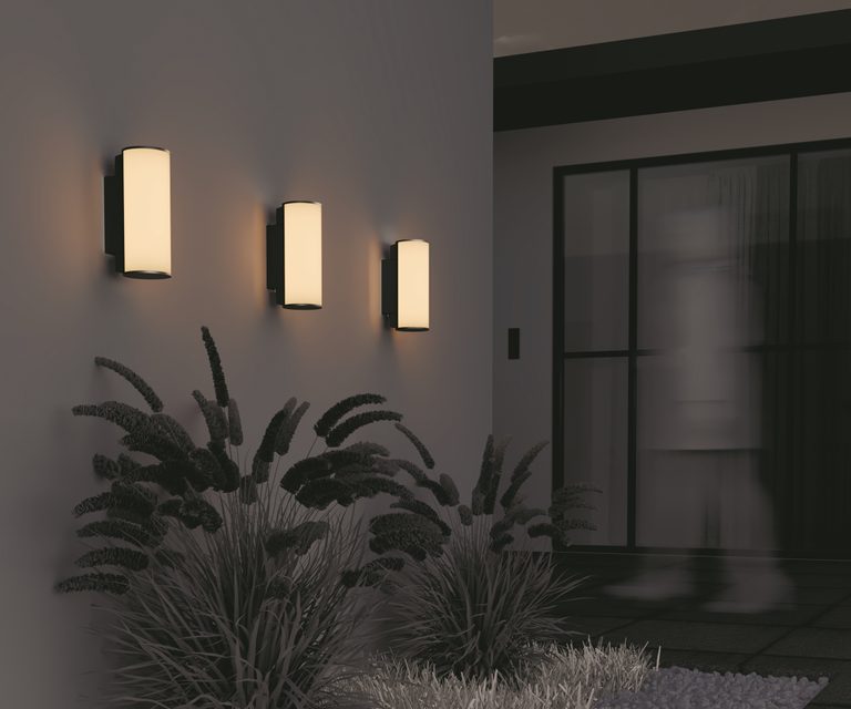 Фото O434WL-L12GF3K - 13