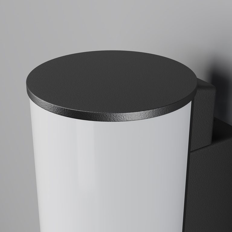 Фото O434WL-L12GF3K - 2