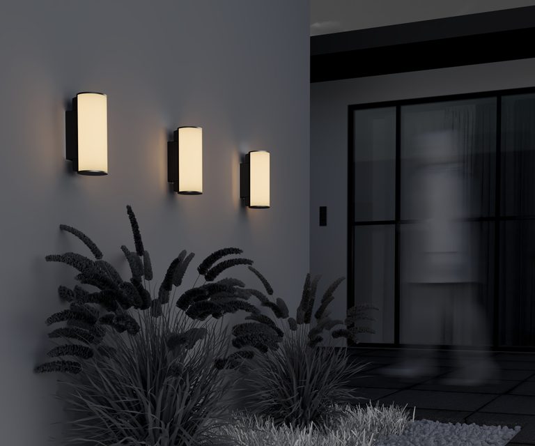 Фото O434WL-L12GF3K - 4