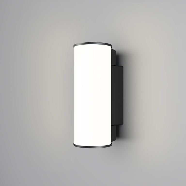 Фото O434WL-L12GF3K - 6