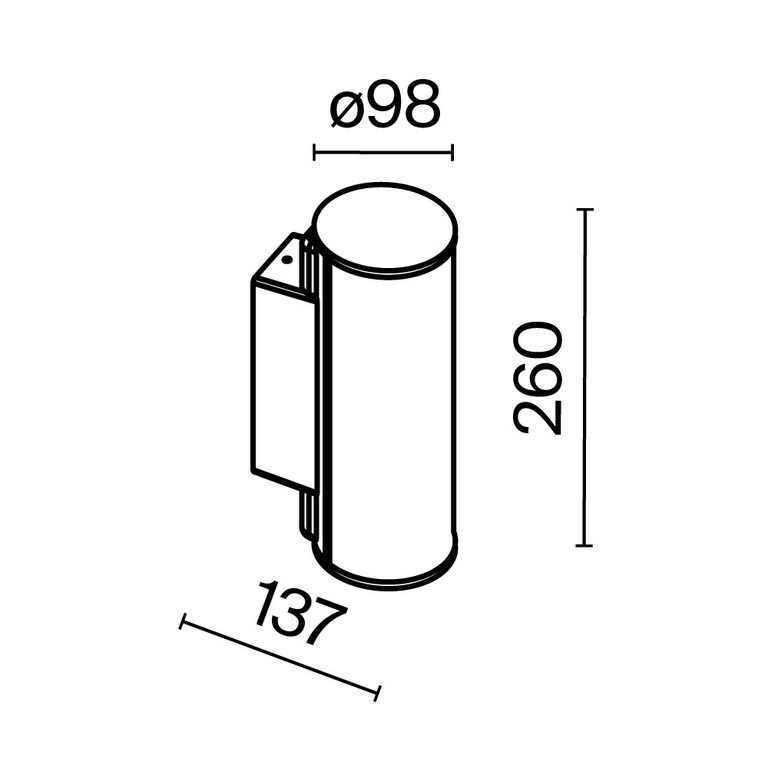 Фото O434WL-L12GF3K - 9