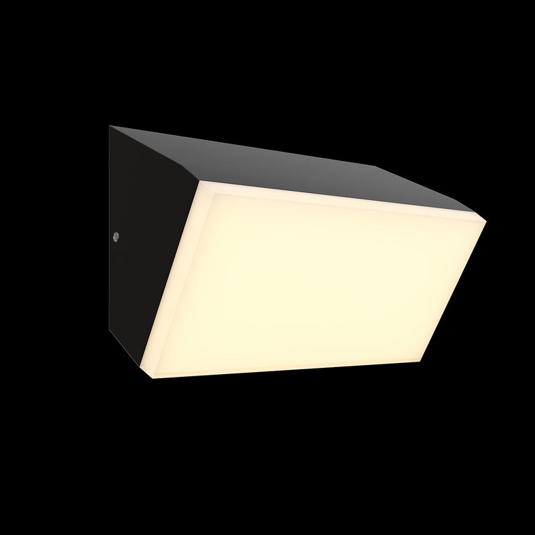 Фото O436WL-L10GF3K - 10