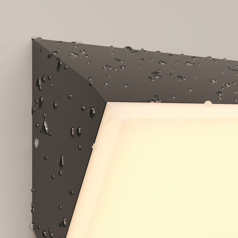 Фото O436WL-L10GF3K - 12