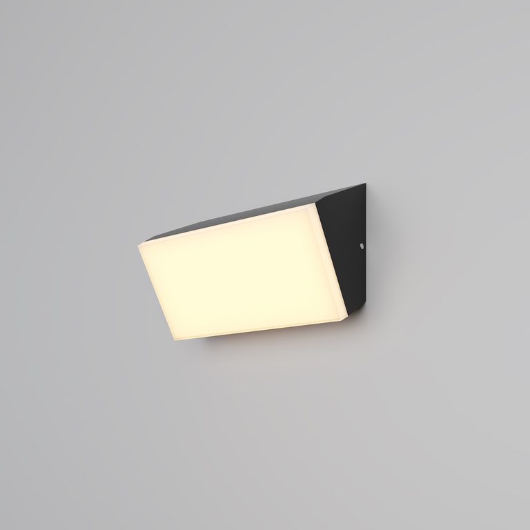 Фото O436WL-L10GF3K - 7