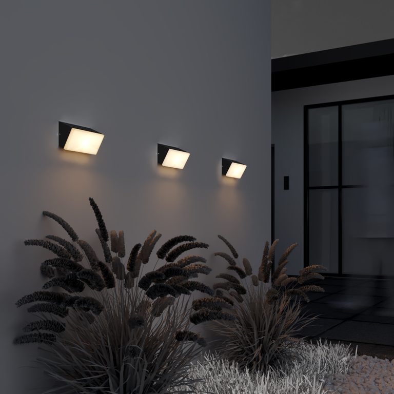 Фото O436WL-L10GF3K - 8