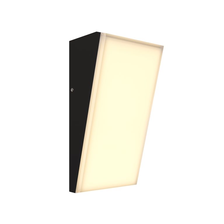 Фото O436WL-L10GF3K1 - 1