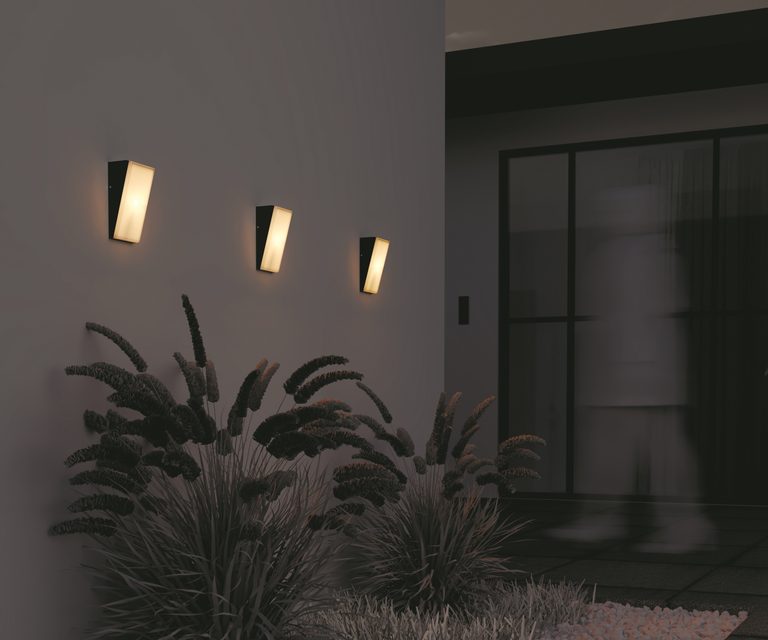 Фото O436WL-L10GF3K1 - 14