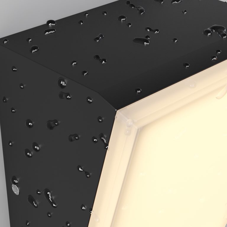 Фото O436WL-L10GF3K1 - 3