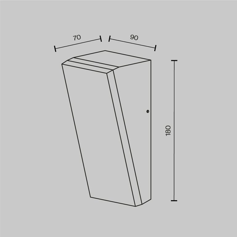 Фото O436WL-L10GF3K1 - 6