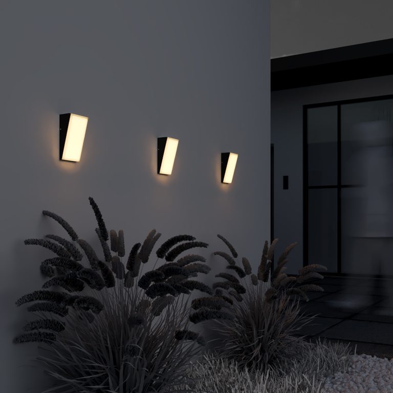 Фото O436WL-L10GF3K1 - 8