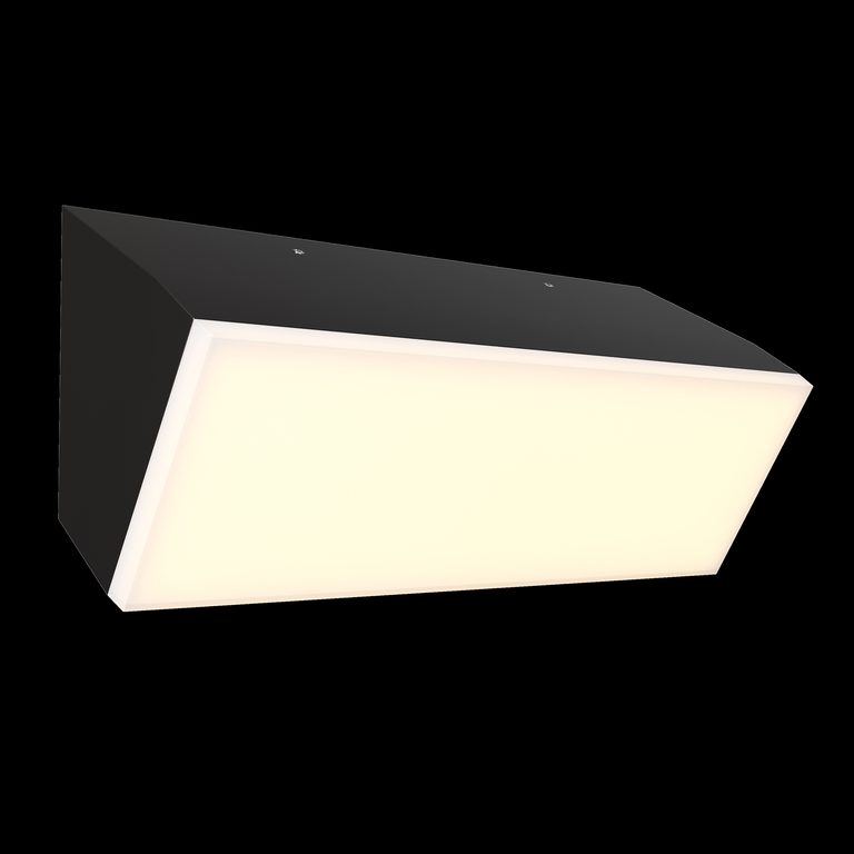 Фото O436WL-L20GF3K - 11