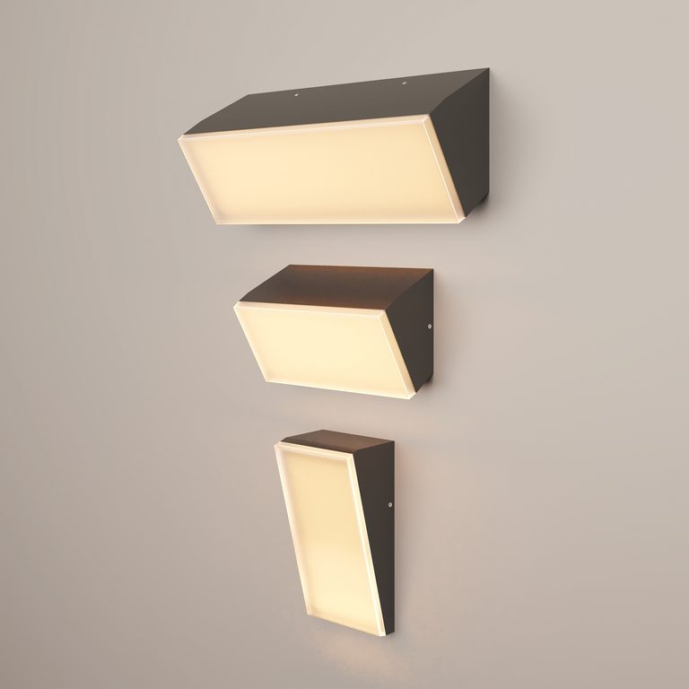 Фото O436WL-L20GF3K - 14