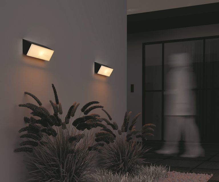 Фото O436WL-L20GF3K - 15