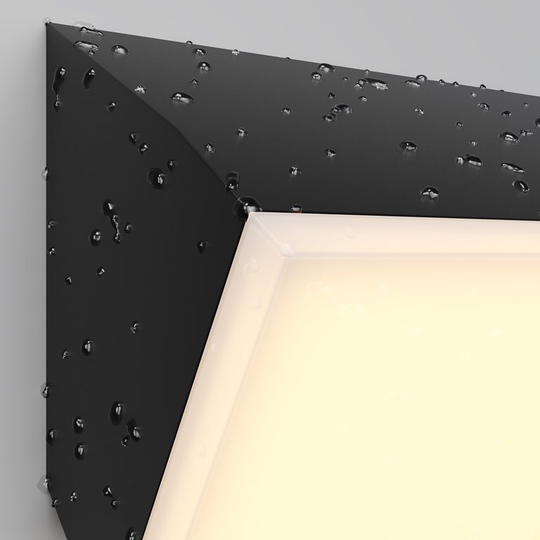 Фото O436WL-L20GF3K - 3