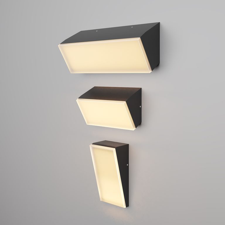 Фото O436WL-L20GF3K - 4