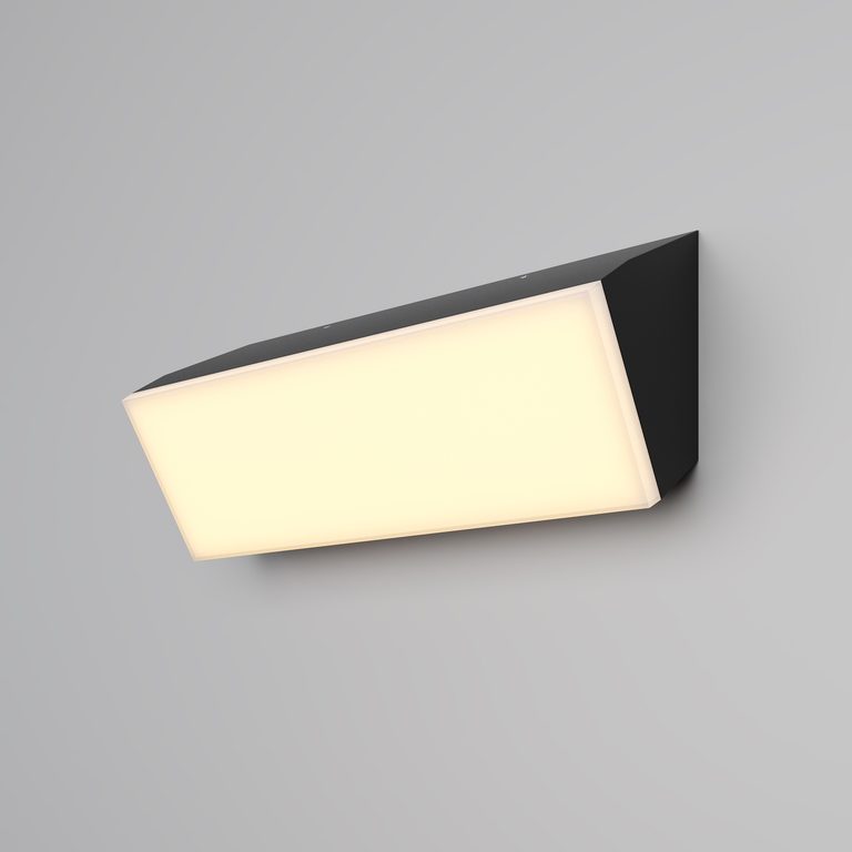 Фото O436WL-L20GF3K - 7