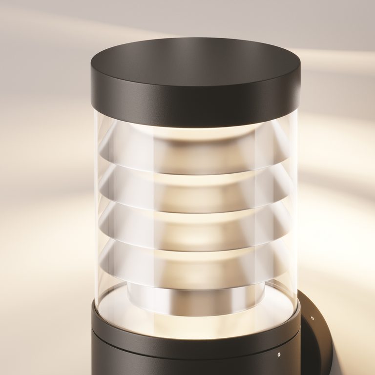 Фото O439WL-L12GF3K - 11