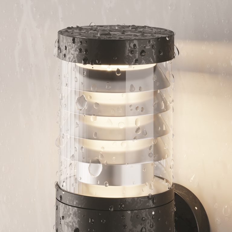 Фото O439WL-L12GF3K - 12