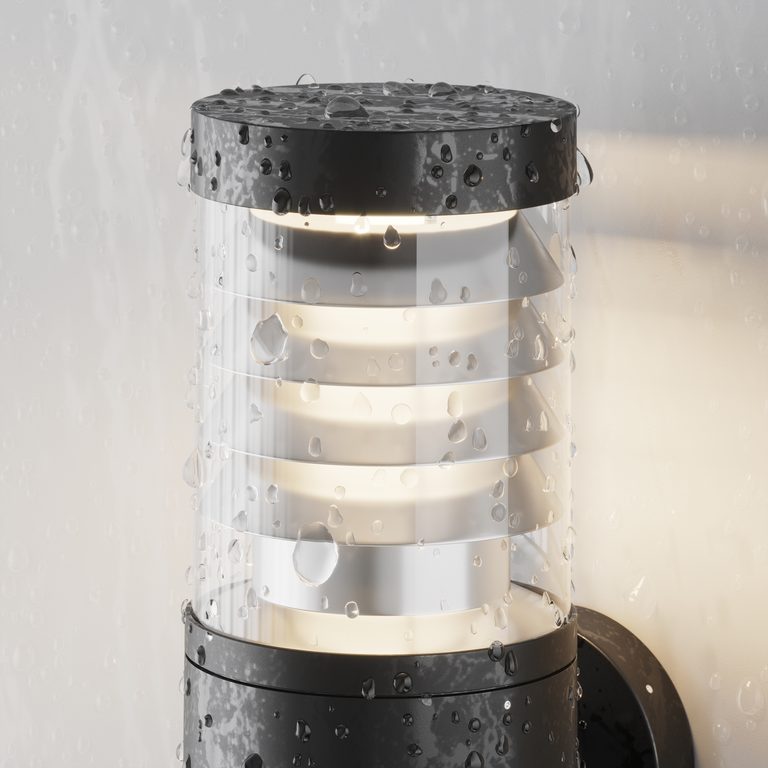 Фото O439WL-L12GF3K - 4