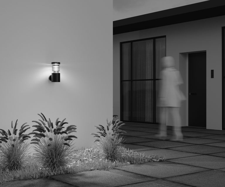 Фото O439WL-L12GF3K - 7