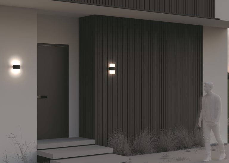 Фото O442WL-L12GF3K - 15