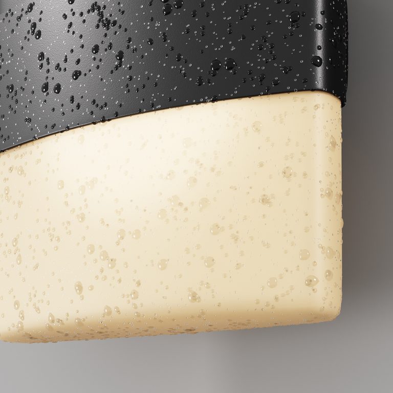 Фото O442WL-L12GF3K - 4