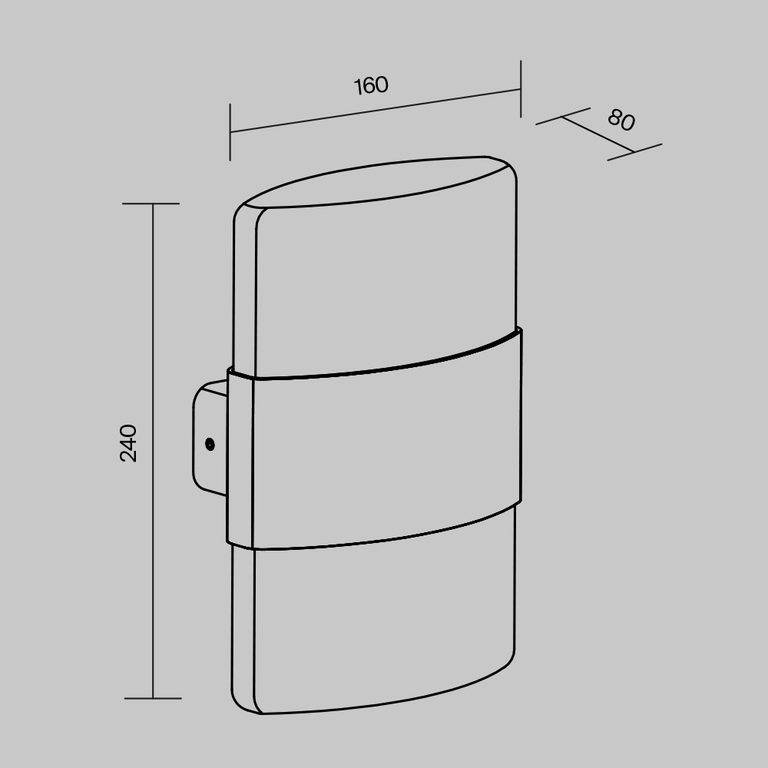 Фото O442WL-L12GF3K - 6