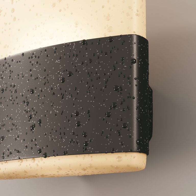 Фото O442WL-L12GF3K1 - 12