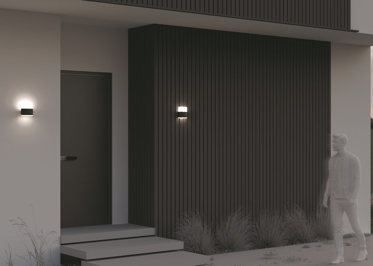 Фото O442WL-L12GF3K1 - 14