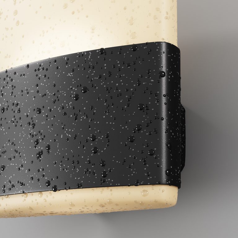 Фото O442WL-L12GF3K1 - 4