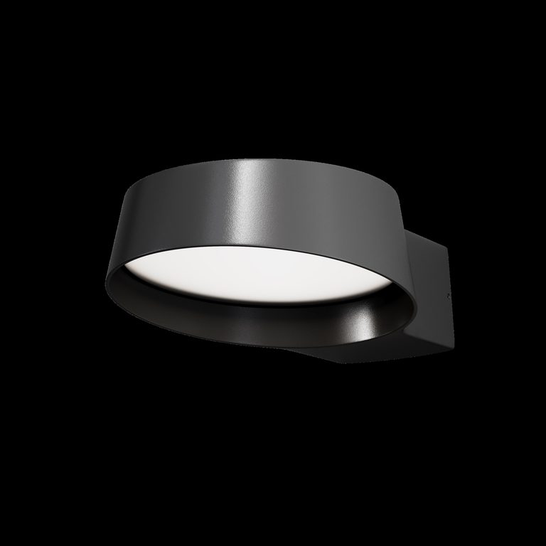 Фото O443WL-L12GF3K - 11