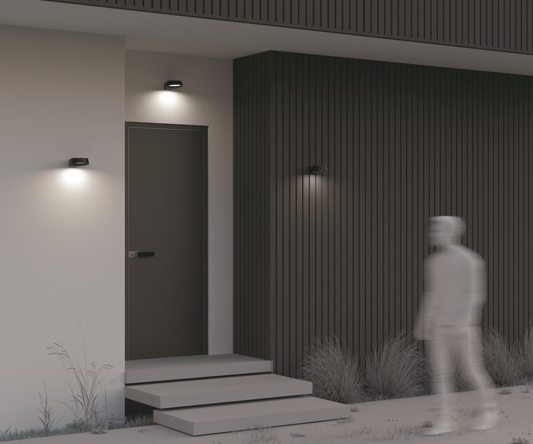 Фото O443WL-L12GF3K - 13