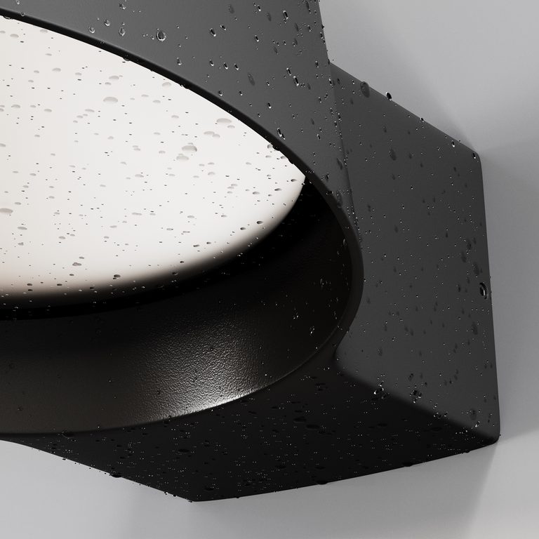 Фото O443WL-L12GF3K - 4