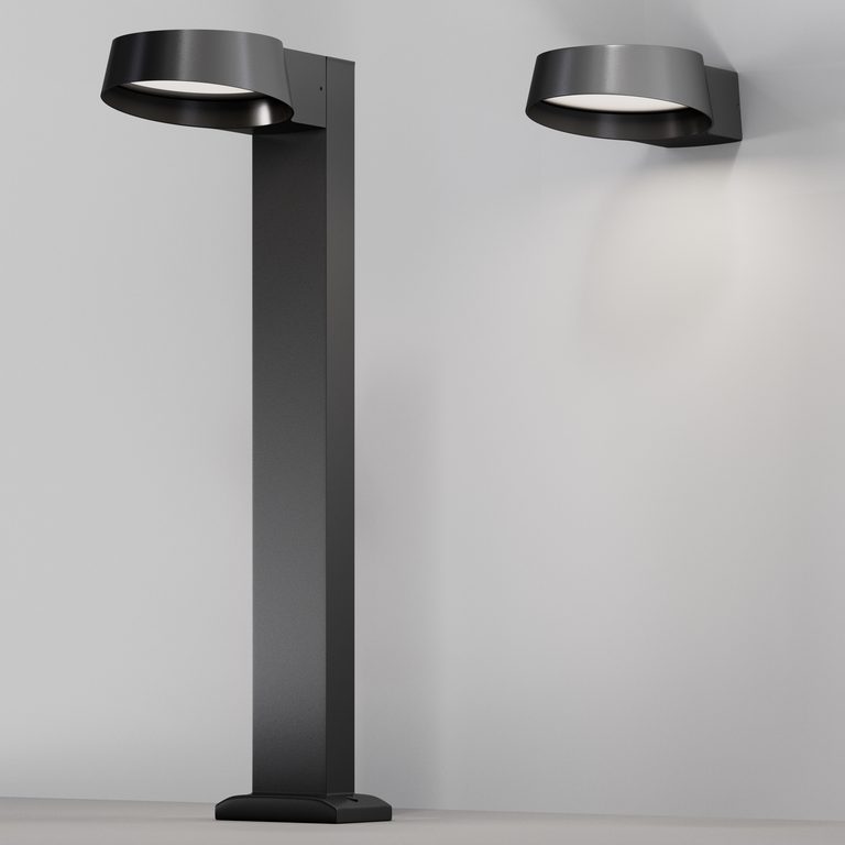 Фото O443WL-L12GF3K - 5