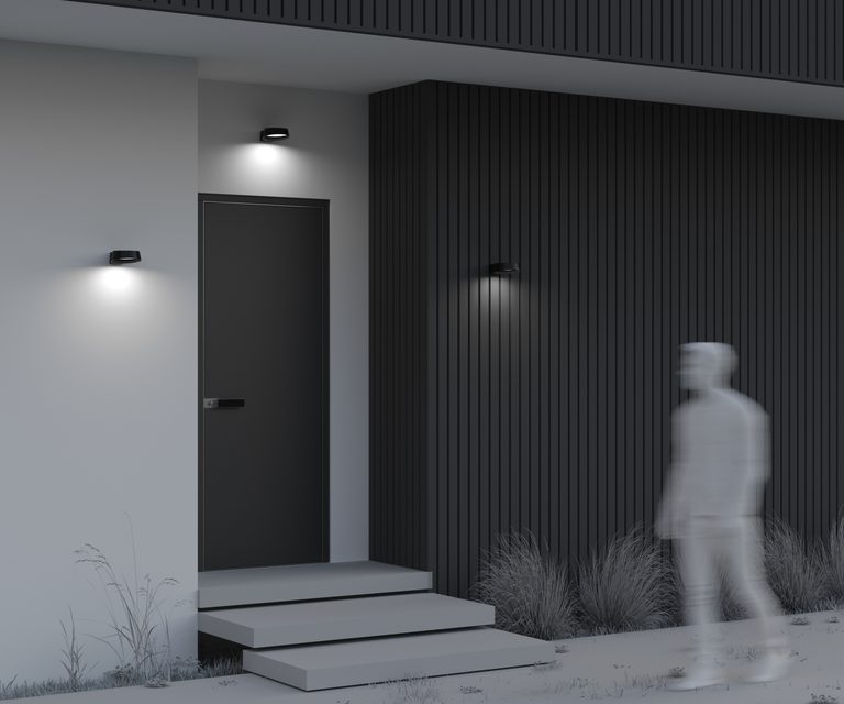 Фото O443WL-L12GF3K - 6