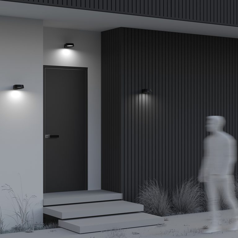 Фото O443WL-L12GF3K - 8